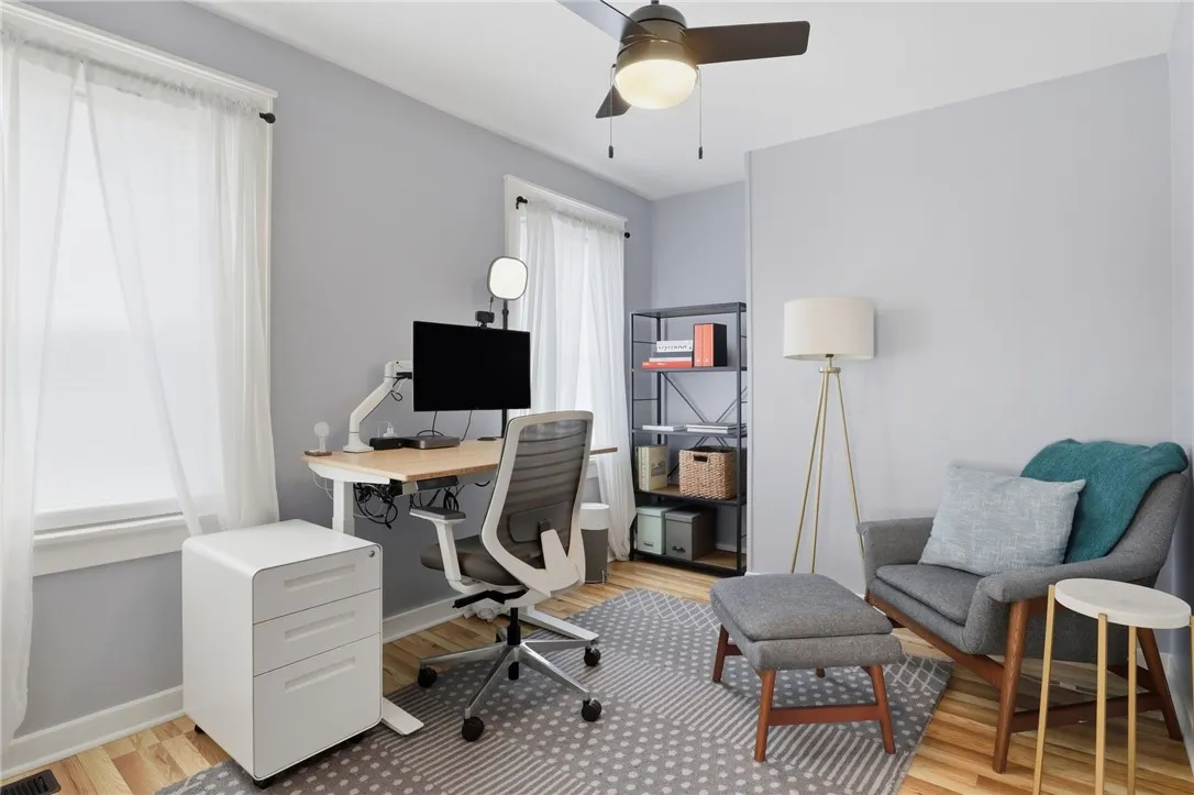 158 Merriman Street, Rochester, New York 14607, Rochester, New York 14607, 3 Bedrooms Bedrooms, 6 Rooms Rooms,1 BathroomBathrooms,Residential,Closed,158 Merriman Street, Rochester, New York 14607,0,R1642305