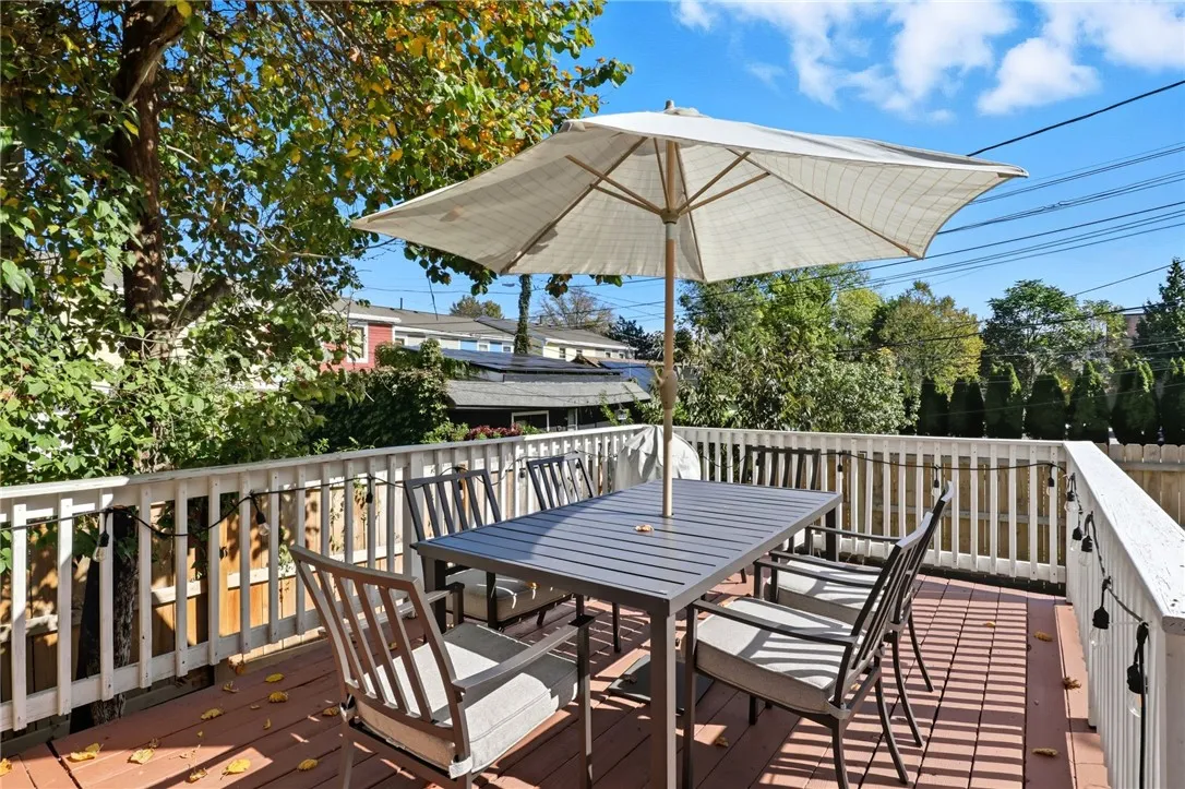 158 Merriman Street, Rochester, New York 14607, Rochester, New York 14607, 3 Bedrooms Bedrooms, 6 Rooms Rooms,1 BathroomBathrooms,Residential,Closed,158 Merriman Street, Rochester, New York 14607,0,R1642305