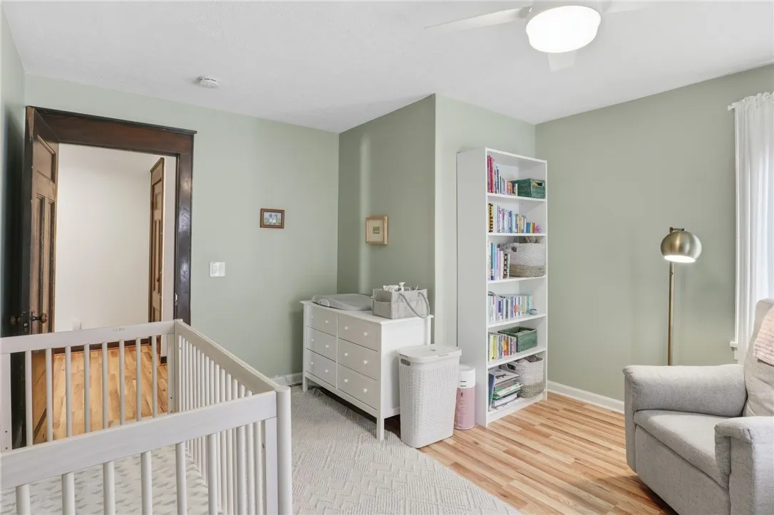 158 Merriman Street, Rochester, New York 14607, Rochester, New York 14607, 3 Bedrooms Bedrooms, 6 Rooms Rooms,1 BathroomBathrooms,Residential,Closed,158 Merriman Street, Rochester, New York 14607,0,R1642305