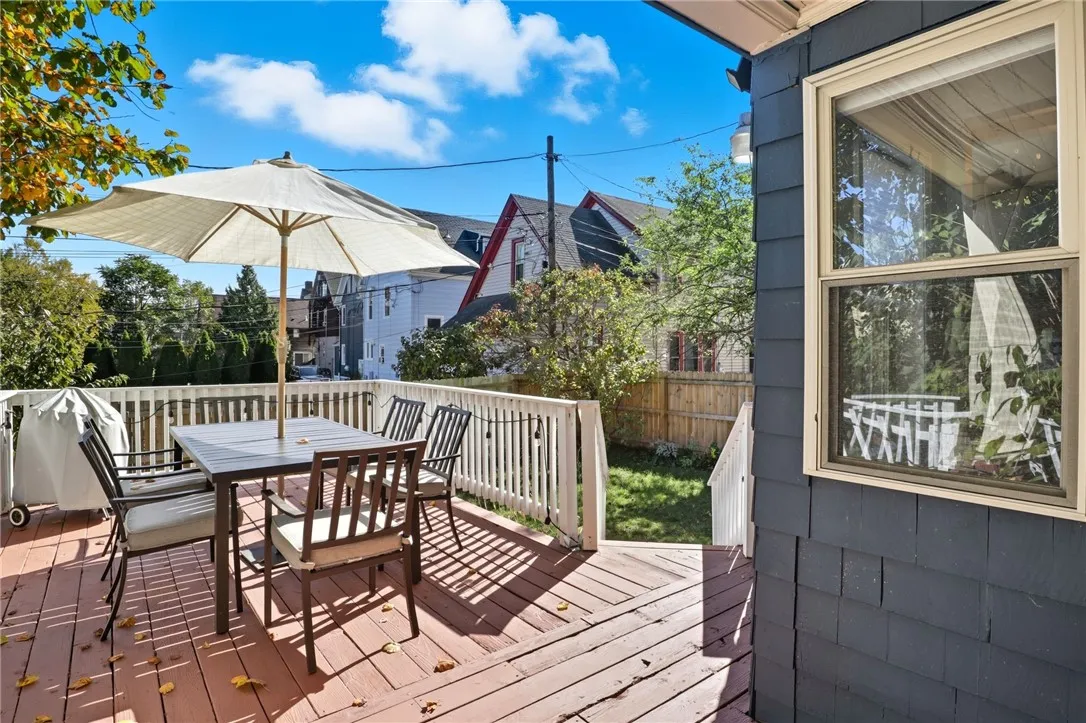 158 Merriman Street, Rochester, New York 14607, Rochester, New York 14607, 3 Bedrooms Bedrooms, 6 Rooms Rooms,1 BathroomBathrooms,Residential,Closed,158 Merriman Street, Rochester, New York 14607,0,R1642305