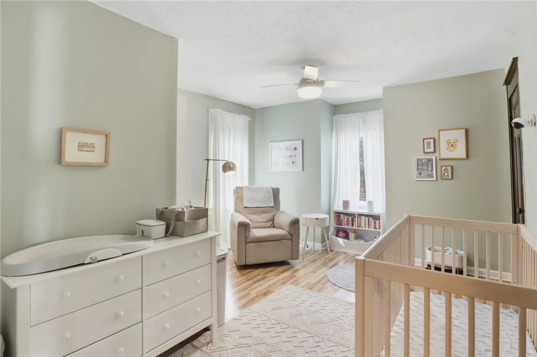 158 Merriman Street, Rochester, New York 14607, Rochester, New York 14607, 3 Bedrooms Bedrooms, 6 Rooms Rooms,1 BathroomBathrooms,Residential,Closed,158 Merriman Street, Rochester, New York 14607,0,R1642305