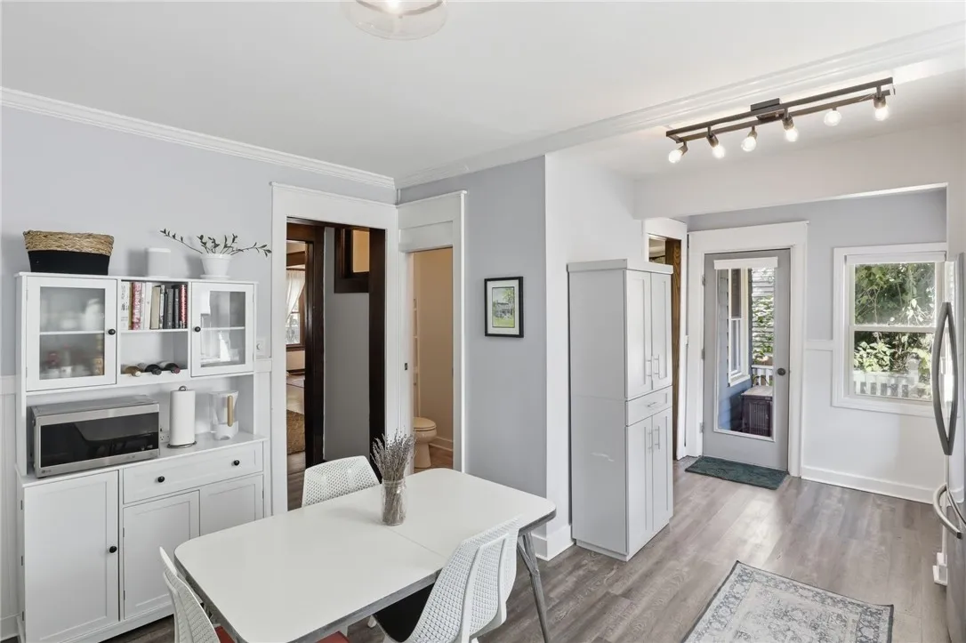 158 Merriman Street, Rochester, New York 14607, Rochester, New York 14607, 3 Bedrooms Bedrooms, 6 Rooms Rooms,1 BathroomBathrooms,Residential,Closed,158 Merriman Street, Rochester, New York 14607,0,R1642305