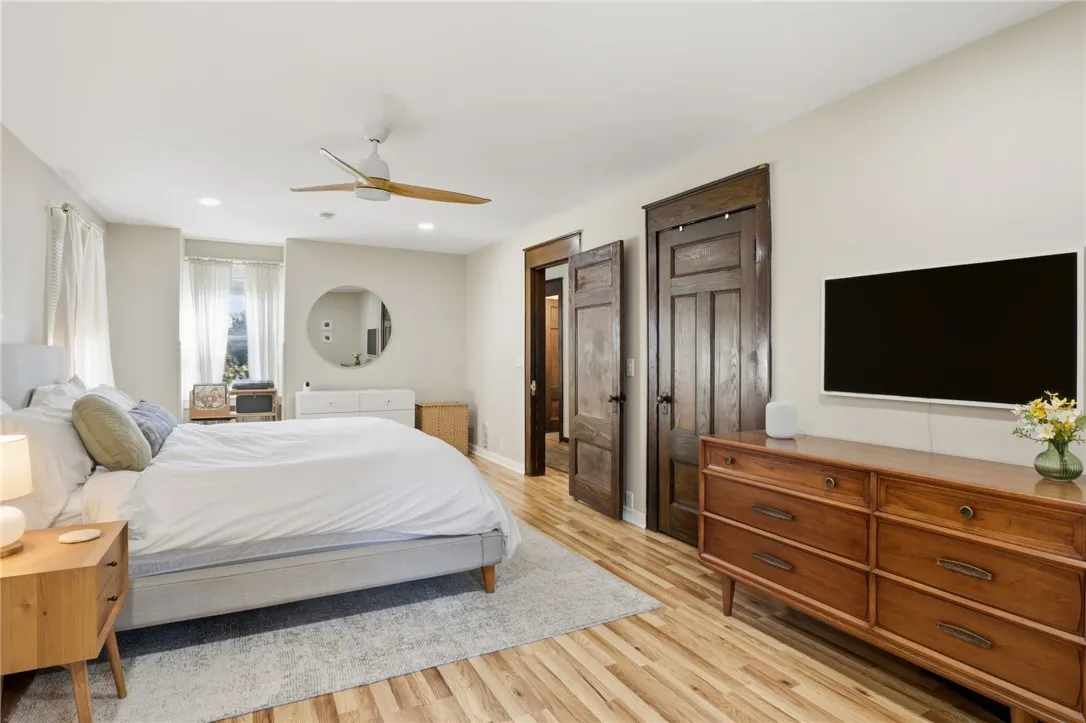 158 Merriman Street, Rochester, New York 14607, Rochester, New York 14607, 3 Bedrooms Bedrooms, 6 Rooms Rooms,1 BathroomBathrooms,Residential,Closed,158 Merriman Street, Rochester, New York 14607,0,R1642305