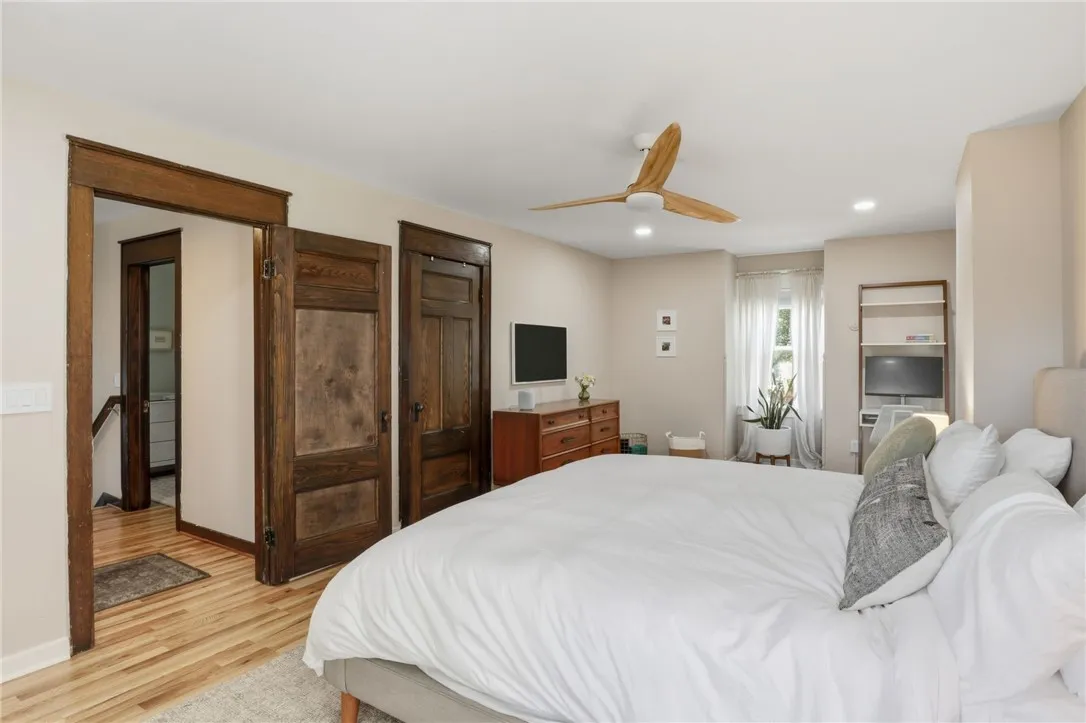 158 Merriman Street, Rochester, New York 14607, Rochester, New York 14607, 3 Bedrooms Bedrooms, 6 Rooms Rooms,1 BathroomBathrooms,Residential,Closed,158 Merriman Street, Rochester, New York 14607,0,R1642305