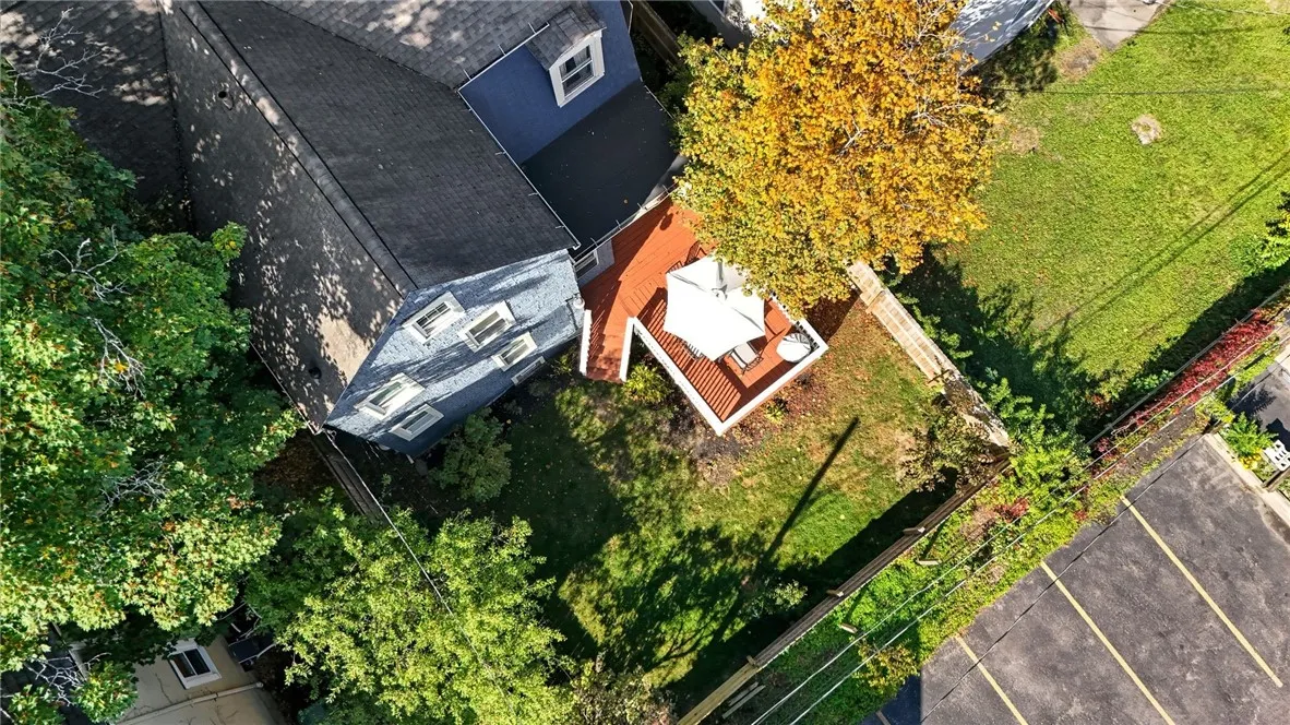 158 Merriman Street, Rochester, New York 14607, Rochester, New York 14607, 3 Bedrooms Bedrooms, 6 Rooms Rooms,1 BathroomBathrooms,Residential,Closed,158 Merriman Street, Rochester, New York 14607,0,R1642305