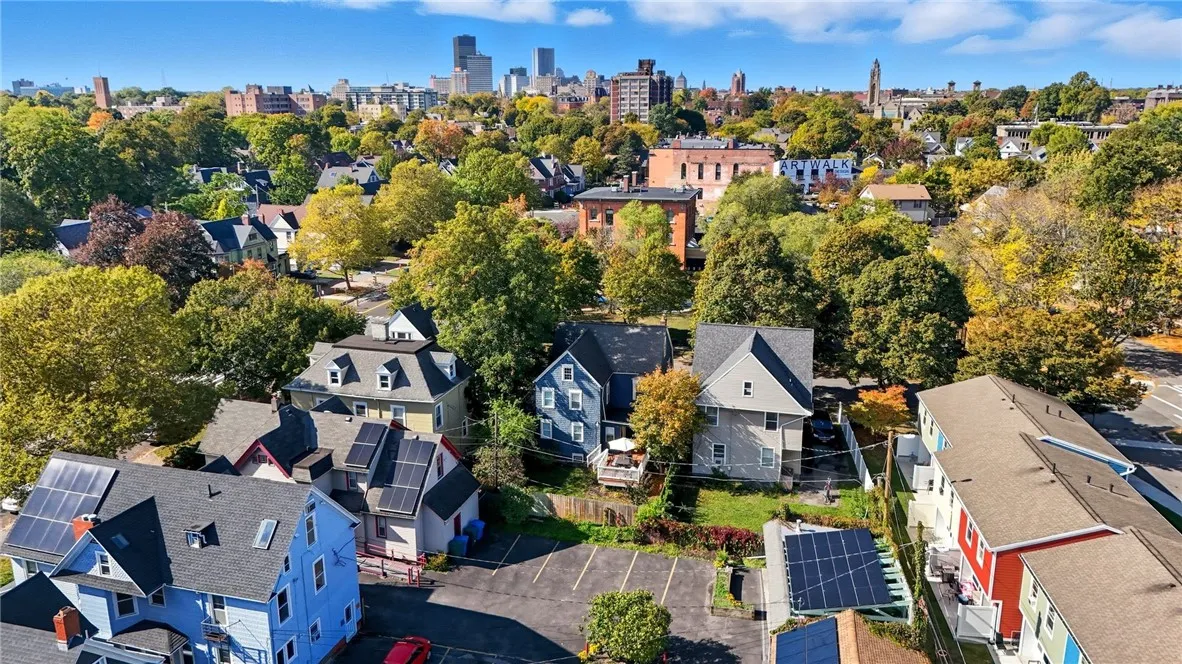 158 Merriman Street, Rochester, New York 14607, Rochester, New York 14607, 3 Bedrooms Bedrooms, 6 Rooms Rooms,1 BathroomBathrooms,Residential,Closed,158 Merriman Street, Rochester, New York 14607,0,R1642305