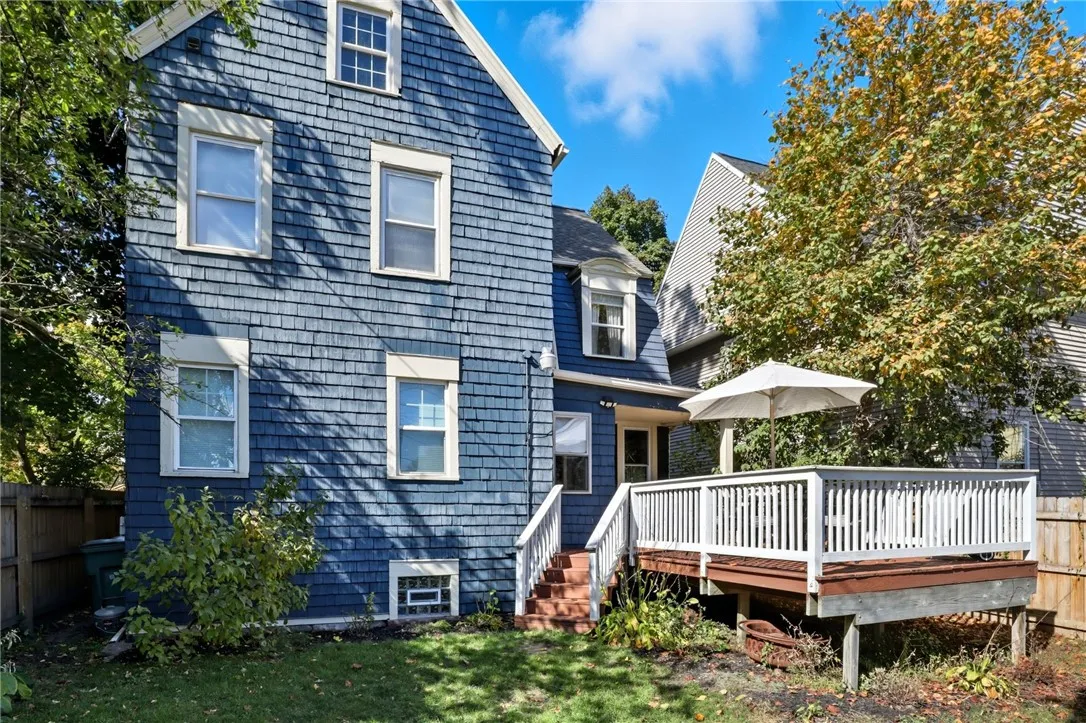 158 Merriman Street, Rochester, New York 14607, Rochester, New York 14607, 3 Bedrooms Bedrooms, 6 Rooms Rooms,1 BathroomBathrooms,Residential,Closed,158 Merriman Street, Rochester, New York 14607,0,R1642305