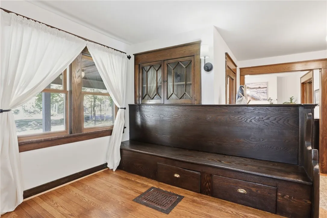 158 Merriman Street, Rochester, New York 14607, Rochester, New York 14607, 3 Bedrooms Bedrooms, 6 Rooms Rooms,1 BathroomBathrooms,Residential,Closed,158 Merriman Street, Rochester, New York 14607,0,R1642305