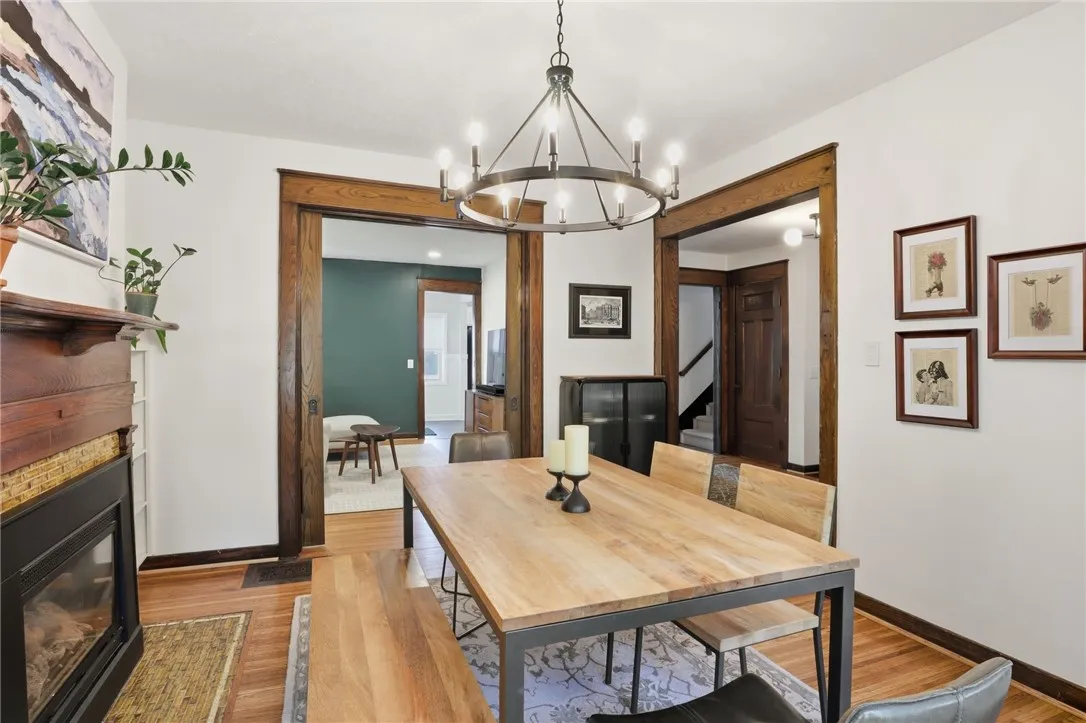 158 Merriman Street, Rochester, New York 14607, Rochester, New York 14607, 3 Bedrooms Bedrooms, 6 Rooms Rooms,1 BathroomBathrooms,Residential,Closed,158 Merriman Street, Rochester, New York 14607,0,R1642305