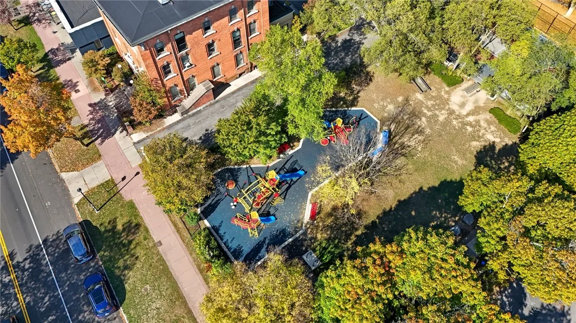 158 Merriman Street, Rochester, New York 14607, Rochester, New York 14607, 3 Bedrooms Bedrooms, 6 Rooms Rooms,1 BathroomBathrooms,Residential,Closed,158 Merriman Street, Rochester, New York 14607,0,R1642305