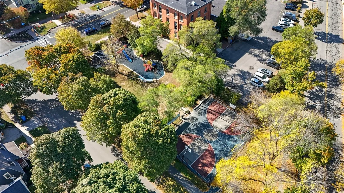 158 Merriman Street, Rochester, New York 14607, Rochester, New York 14607, 3 Bedrooms Bedrooms, 6 Rooms Rooms,1 BathroomBathrooms,Residential,Closed,158 Merriman Street, Rochester, New York 14607,0,R1642305