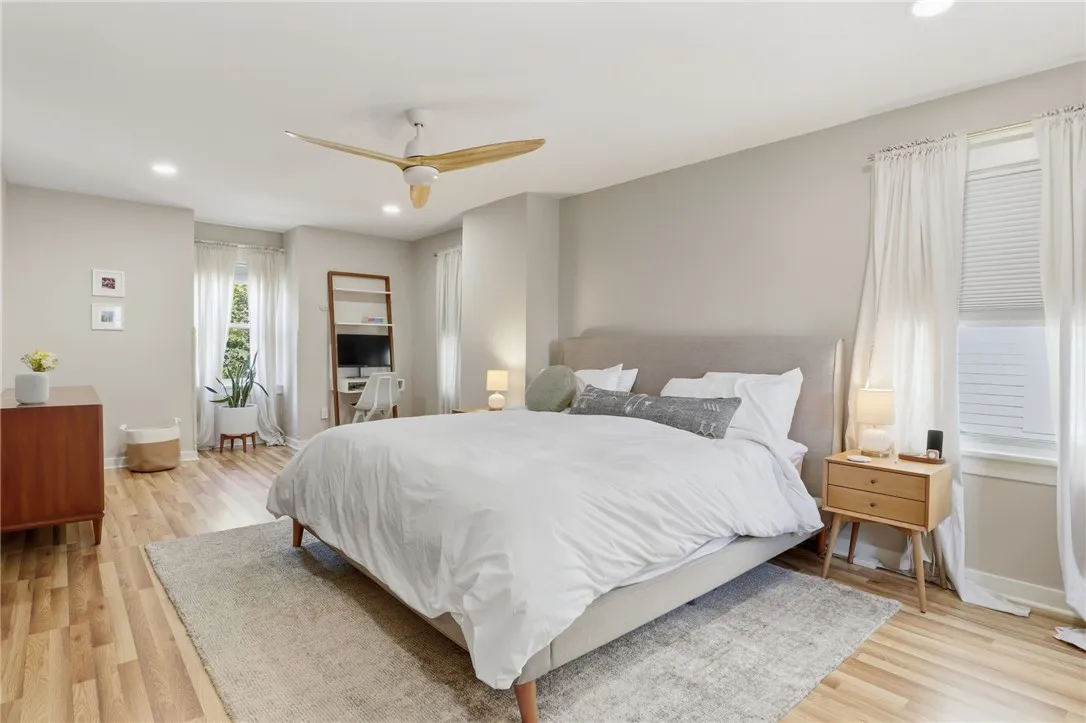 158 Merriman Street, Rochester, New York 14607, Rochester, New York 14607, 3 Bedrooms Bedrooms, 6 Rooms Rooms,1 BathroomBathrooms,Residential,Closed,158 Merriman Street, Rochester, New York 14607,0,R1642305