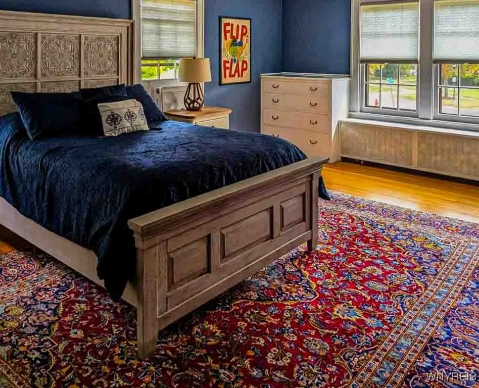 2 Woodley Road, Buffalo, New York 14215, Buffalo, New York 14215, 3 Bedrooms Bedrooms, 7 Rooms Rooms,2 BathroomsBathrooms,Residential,For Sale,2 Woodley Road, Buffalo, New York 14215,0,B1645591