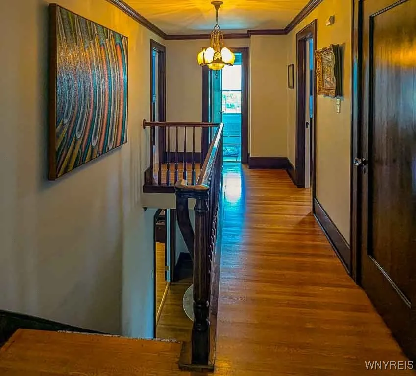 2 Woodley Road, Buffalo, New York 14215, Buffalo, New York 14215, 3 Bedrooms Bedrooms, 7 Rooms Rooms,2 BathroomsBathrooms,Residential,For Sale,2 Woodley Road, Buffalo, New York 14215,0,B1645591