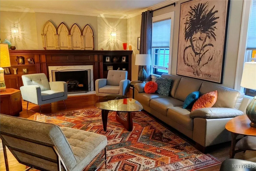 2 Woodley Road, Buffalo, New York 14215, Buffalo, New York 14215, 3 Bedrooms Bedrooms, 7 Rooms Rooms,2 BathroomsBathrooms,Residential,For Sale,2 Woodley Road, Buffalo, New York 14215,0,B1645591