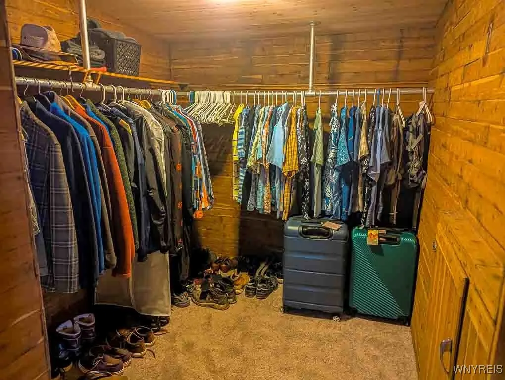 2 Woodley Road, Buffalo, New York 14215, Buffalo, New York 14215, 3 Bedrooms Bedrooms, 7 Rooms Rooms,2 BathroomsBathrooms,Residential,For Sale,2 Woodley Road, Buffalo, New York 14215,0,B1645591