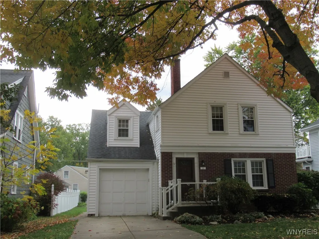 262 Highland Avenue, Hamburg, New York 14075, Hamburg, New York 14075, 3 Bedrooms Bedrooms, 8 Rooms Rooms,1 BathroomBathrooms,Residential,Closed,262 Highland Avenue, Hamburg, New York 14075,0,B1645720 262 Highland Avenue, Hamburg, New York 14075, Hamburg, New York 14075, 3 Bedrooms Bedrooms, 8 Rooms Rooms,1 BathroomBathrooms,Residential,Closed,262 Highland Avenue, Hamburg, New York 14075,0,B1645720