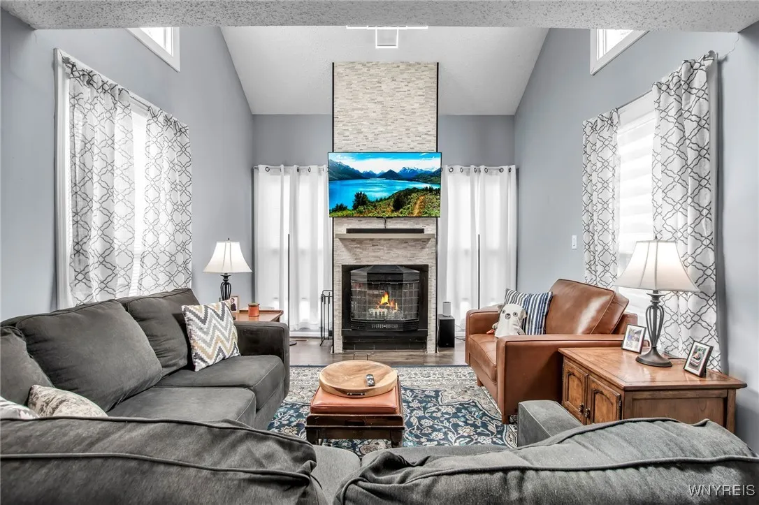 10 Woodmoor Circle, Amherst, New York 14051, Amherst, New York 14051, 3 Bedrooms Bedrooms, 8 Rooms Rooms,1 BathroomBathrooms,Residential,For Sale,10 Woodmoor Circle, Amherst, New York 14051,0,B1646278