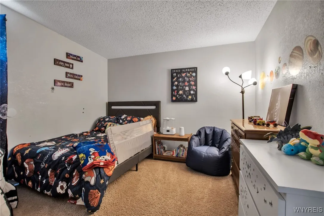 10 Woodmoor Circle, Amherst, New York 14051, Amherst, New York 14051, 3 Bedrooms Bedrooms, 8 Rooms Rooms,1 BathroomBathrooms,Residential,For Sale,10 Woodmoor Circle, Amherst, New York 14051,0,B1646278