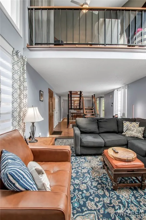 10 Woodmoor Circle, Amherst, New York 14051, Amherst, New York 14051, 3 Bedrooms Bedrooms, 8 Rooms Rooms,1 BathroomBathrooms,Residential,For Sale,10 Woodmoor Circle, Amherst, New York 14051,0,B1646278