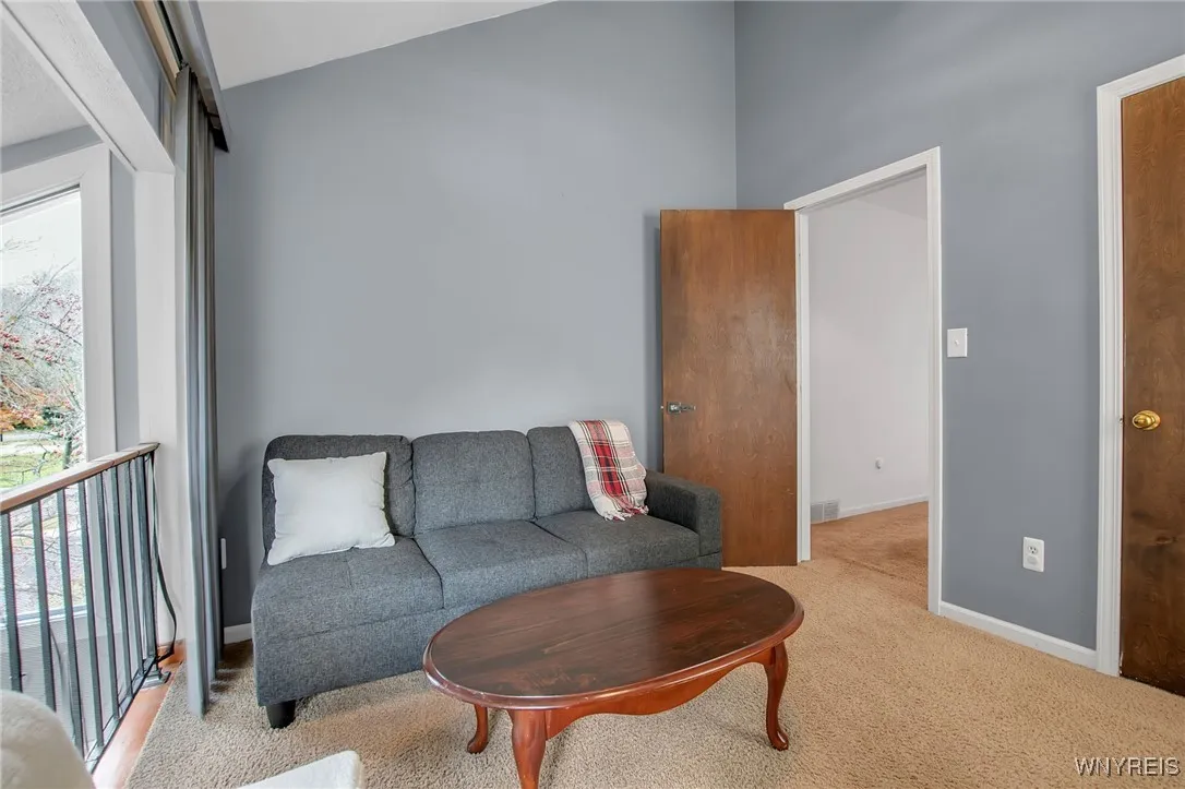 10 Woodmoor Circle, Amherst, New York 14051, Amherst, New York 14051, 3 Bedrooms Bedrooms, 8 Rooms Rooms,1 BathroomBathrooms,Residential,For Sale,10 Woodmoor Circle, Amherst, New York 14051,0,B1646278