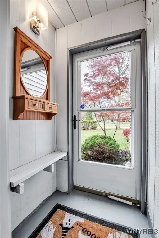 10 Woodmoor Circle, Amherst, New York 14051, Amherst, New York 14051, 3 Bedrooms Bedrooms, 8 Rooms Rooms,1 BathroomBathrooms,Residential,For Sale,10 Woodmoor Circle, Amherst, New York 14051,0,B1646278