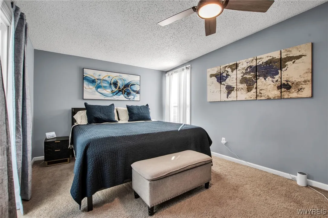 10 Woodmoor Circle, Amherst, New York 14051, Amherst, New York 14051, 3 Bedrooms Bedrooms, 8 Rooms Rooms,1 BathroomBathrooms,Residential,For Sale,10 Woodmoor Circle, Amherst, New York 14051,0,B1646278