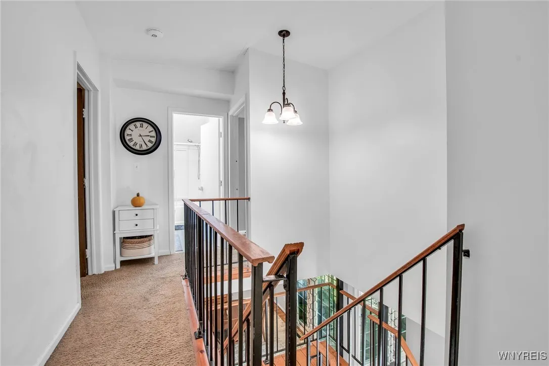 10 Woodmoor Circle, Amherst, New York 14051, Amherst, New York 14051, 3 Bedrooms Bedrooms, 8 Rooms Rooms,1 BathroomBathrooms,Residential,For Sale,10 Woodmoor Circle, Amherst, New York 14051,0,B1646278