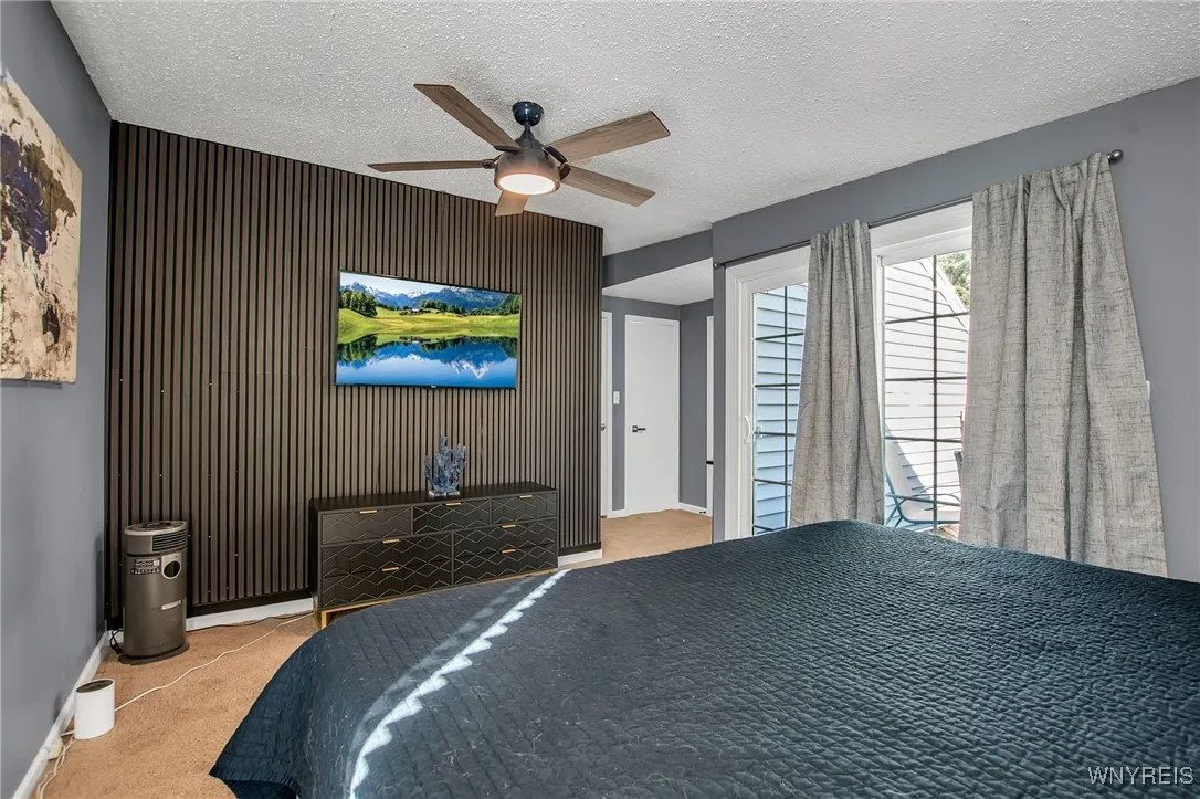 10 Woodmoor Circle, Amherst, New York 14051, Amherst, New York 14051, 3 Bedrooms Bedrooms, 8 Rooms Rooms,1 BathroomBathrooms,Residential,For Sale,10 Woodmoor Circle, Amherst, New York 14051,0,B1646278