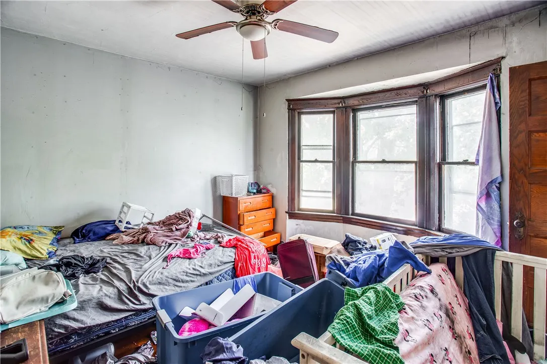 46-48 Colvin Street, Rochester, New York 14611, Rochester, New York 14611, 6 Bedrooms Bedrooms, ,2 BathroomsBathrooms,Residential,For Sale,46-48 Colvin Street, Rochester, New York 14611,0,R1645329