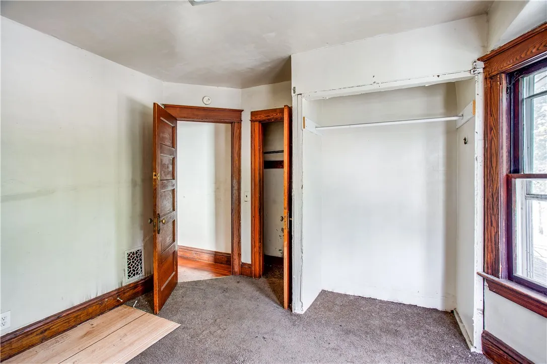 46-48 Colvin Street, Rochester, New York 14611, Rochester, New York 14611, 6 Bedrooms Bedrooms, ,2 BathroomsBathrooms,Residential,For Sale,46-48 Colvin Street, Rochester, New York 14611,0,R1645329