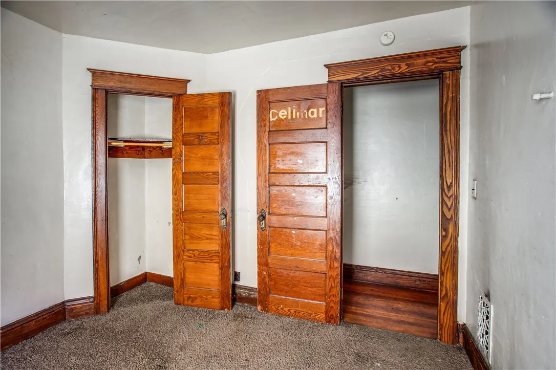 46-48 Colvin Street, Rochester, New York 14611, Rochester, New York 14611, 6 Bedrooms Bedrooms, ,2 BathroomsBathrooms,Residential,For Sale,46-48 Colvin Street, Rochester, New York 14611,0,R1645329