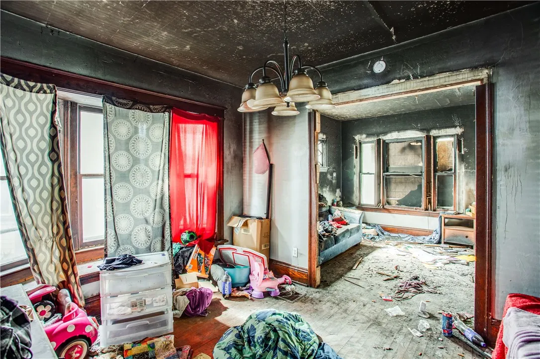 46-48 Colvin Street, Rochester, New York 14611, Rochester, New York 14611, 6 Bedrooms Bedrooms, ,2 BathroomsBathrooms,Residential,For Sale,46-48 Colvin Street, Rochester, New York 14611,0,R1645329