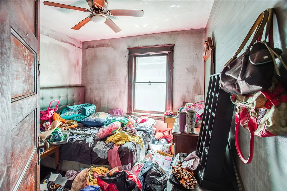 46-48 Colvin Street, Rochester, New York 14611, Rochester, New York 14611, 6 Bedrooms Bedrooms, ,2 BathroomsBathrooms,Residential,For Sale,46-48 Colvin Street, Rochester, New York 14611,0,R1645329