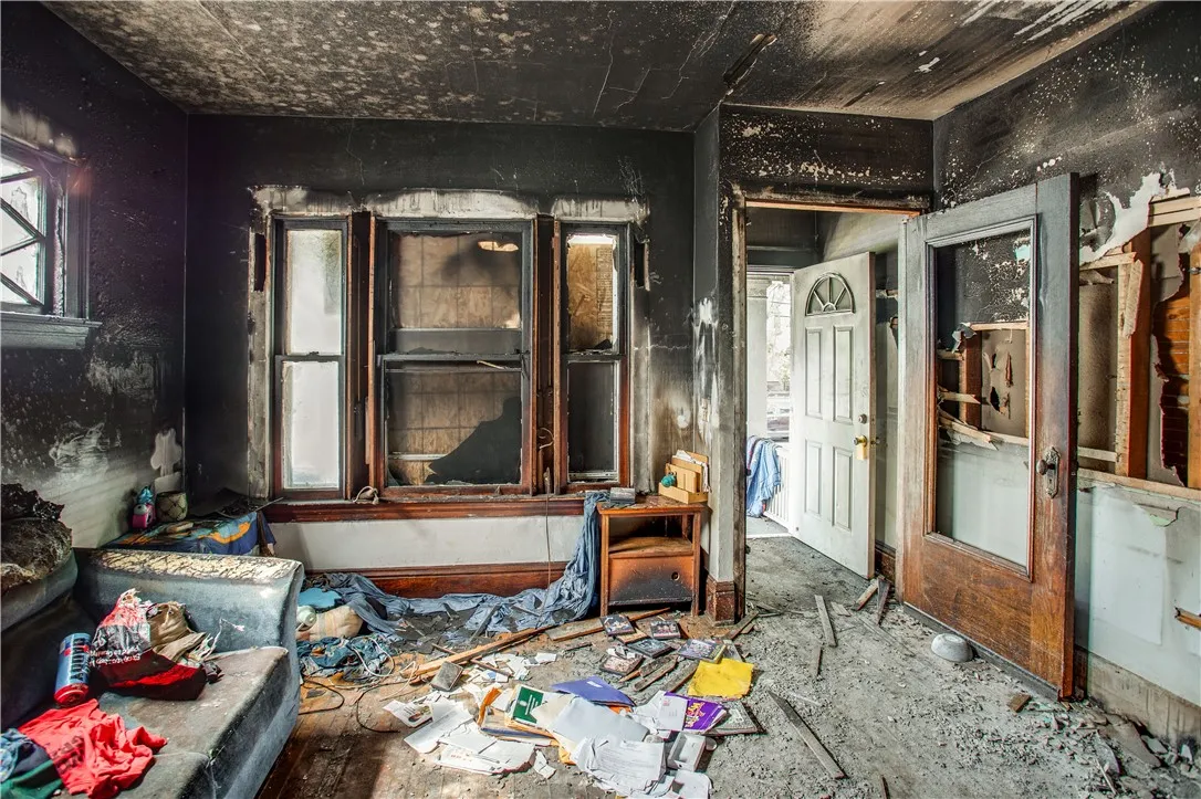 46-48 Colvin Street, Rochester, New York 14611, Rochester, New York 14611, 6 Bedrooms Bedrooms, ,2 BathroomsBathrooms,Residential,For Sale,46-48 Colvin Street, Rochester, New York 14611,0,R1645329