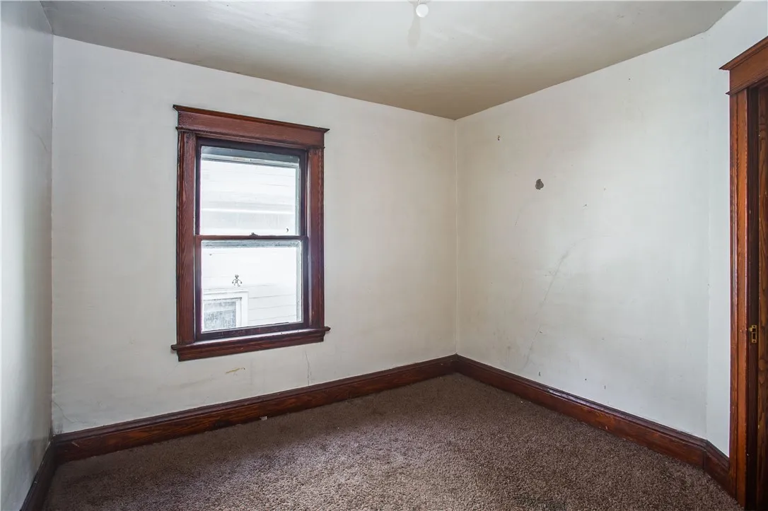 46-48 Colvin Street, Rochester, New York 14611, Rochester, New York 14611, 6 Bedrooms Bedrooms, ,2 BathroomsBathrooms,Residential,For Sale,46-48 Colvin Street, Rochester, New York 14611,0,R1645329