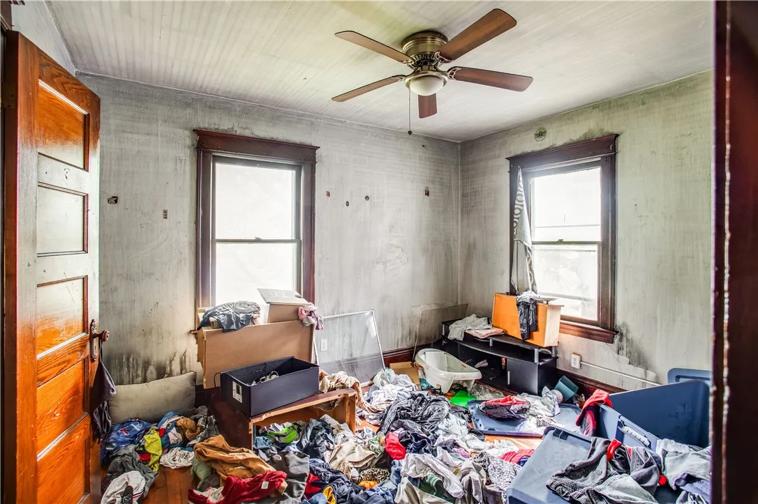 46-48 Colvin Street, Rochester, New York 14611, Rochester, New York 14611, 6 Bedrooms Bedrooms, ,2 BathroomsBathrooms,Residential,For Sale,46-48 Colvin Street, Rochester, New York 14611,0,R1645329