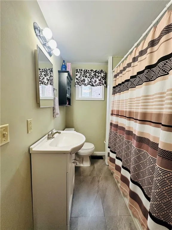 207 Birchwood Avenue, Horseheads, New York 14903, Horseheads, New York 14903, 4 Bedrooms Bedrooms, 9 Rooms Rooms,1 BathroomBathrooms,Residential,For Sale,207 Birchwood Avenue, Horseheads, New York 14903,0,R1644944