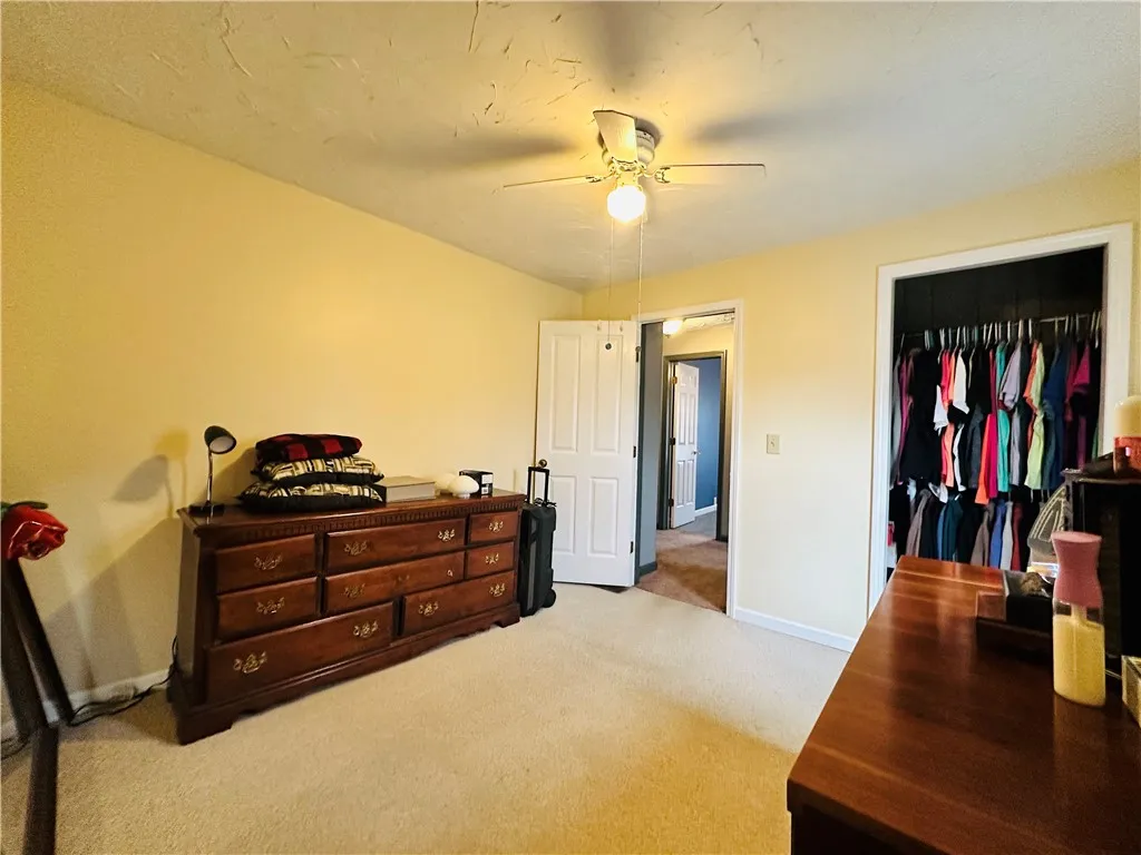 207 Birchwood Avenue, Horseheads, New York 14903, Horseheads, New York 14903, 4 Bedrooms Bedrooms, 9 Rooms Rooms,1 BathroomBathrooms,Residential,For Sale,207 Birchwood Avenue, Horseheads, New York 14903,0,R1644944