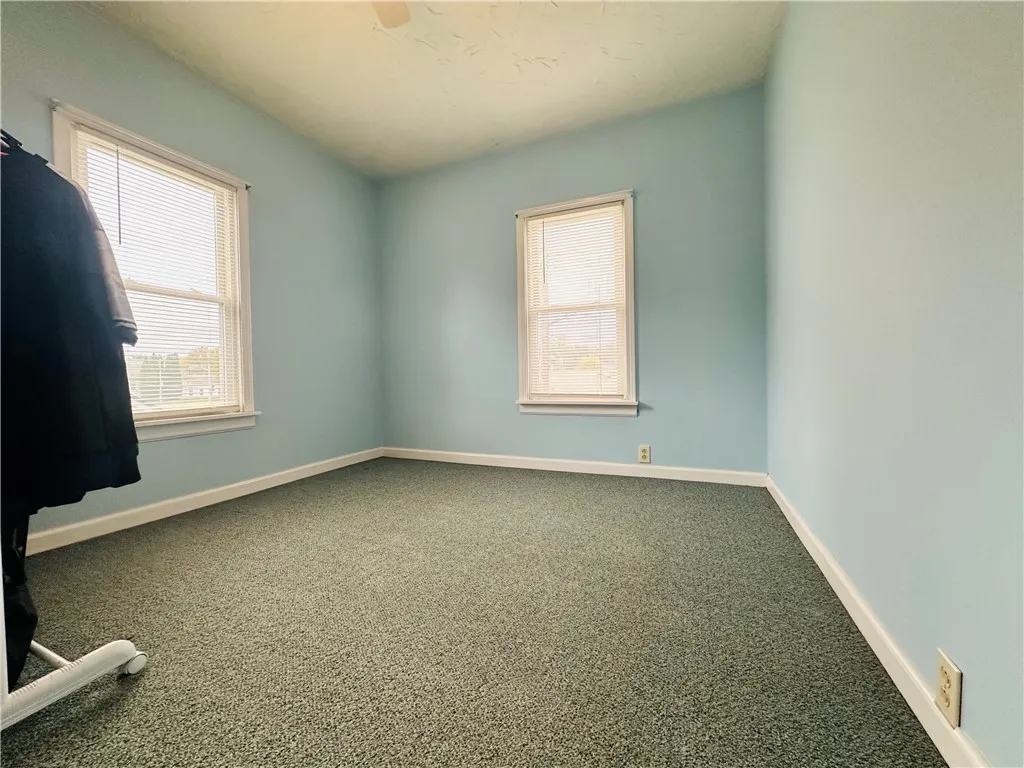 207 Birchwood Avenue, Horseheads, New York 14903, Horseheads, New York 14903, 4 Bedrooms Bedrooms, 9 Rooms Rooms,1 BathroomBathrooms,Residential,For Sale,207 Birchwood Avenue, Horseheads, New York 14903,0,R1644944