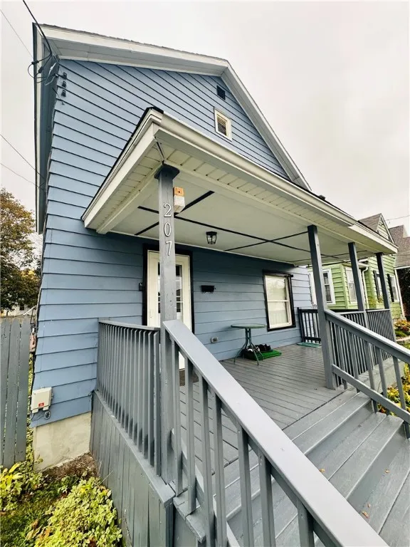 207 Birchwood Avenue, Horseheads, New York 14903, Horseheads, New York 14903, 4 Bedrooms Bedrooms, 9 Rooms Rooms,1 BathroomBathrooms,Residential,For Sale,207 Birchwood Avenue, Horseheads, New York 14903,0,R1644944