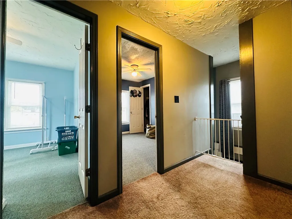 207 Birchwood Avenue, Horseheads, New York 14903, Horseheads, New York 14903, 4 Bedrooms Bedrooms, 9 Rooms Rooms,1 BathroomBathrooms,Residential,For Sale,207 Birchwood Avenue, Horseheads, New York 14903,0,R1644944