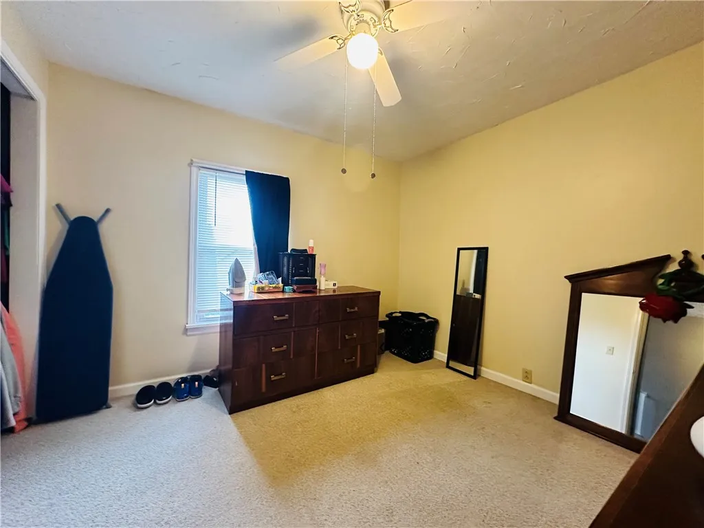 207 Birchwood Avenue, Horseheads, New York 14903, Horseheads, New York 14903, 4 Bedrooms Bedrooms, 9 Rooms Rooms,1 BathroomBathrooms,Residential,For Sale,207 Birchwood Avenue, Horseheads, New York 14903,0,R1644944