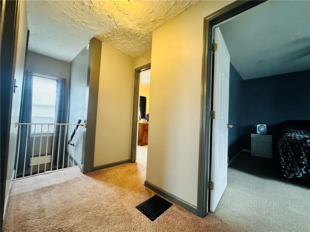 207 Birchwood Avenue, Horseheads, New York 14903, Horseheads, New York 14903, 4 Bedrooms Bedrooms, 9 Rooms Rooms,1 BathroomBathrooms,Residential,For Sale,207 Birchwood Avenue, Horseheads, New York 14903,0,R1644944