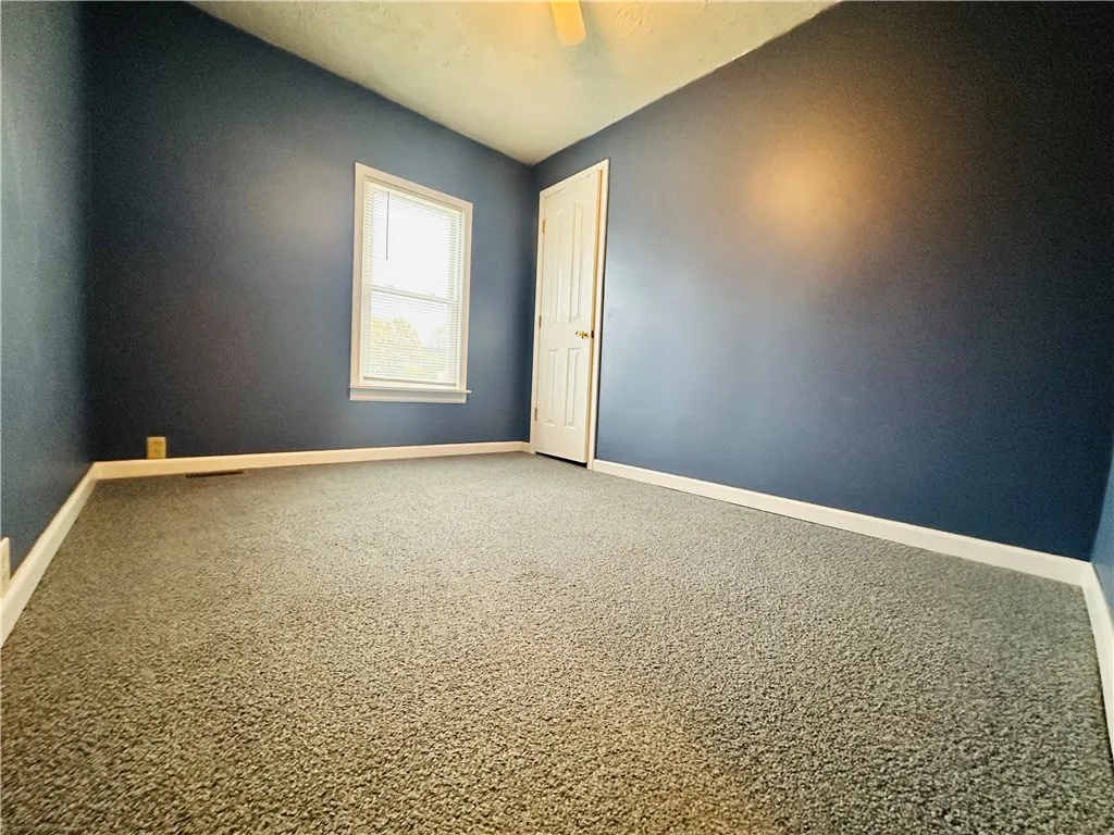 207 Birchwood Avenue, Horseheads, New York 14903, Horseheads, New York 14903, 4 Bedrooms Bedrooms, 9 Rooms Rooms,1 BathroomBathrooms,Residential,For Sale,207 Birchwood Avenue, Horseheads, New York 14903,0,R1644944