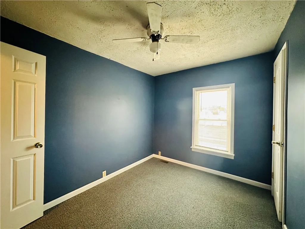 207 Birchwood Avenue, Horseheads, New York 14903, Horseheads, New York 14903, 4 Bedrooms Bedrooms, 9 Rooms Rooms,1 BathroomBathrooms,Residential,For Sale,207 Birchwood Avenue, Horseheads, New York 14903,0,R1644944