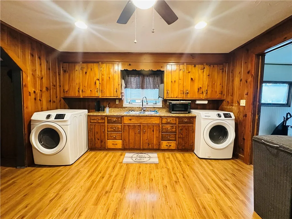 207 Birchwood Avenue, Horseheads, New York 14903, Horseheads, New York 14903, 4 Bedrooms Bedrooms, 9 Rooms Rooms,1 BathroomBathrooms,Residential,For Sale,207 Birchwood Avenue, Horseheads, New York 14903,0,R1644944