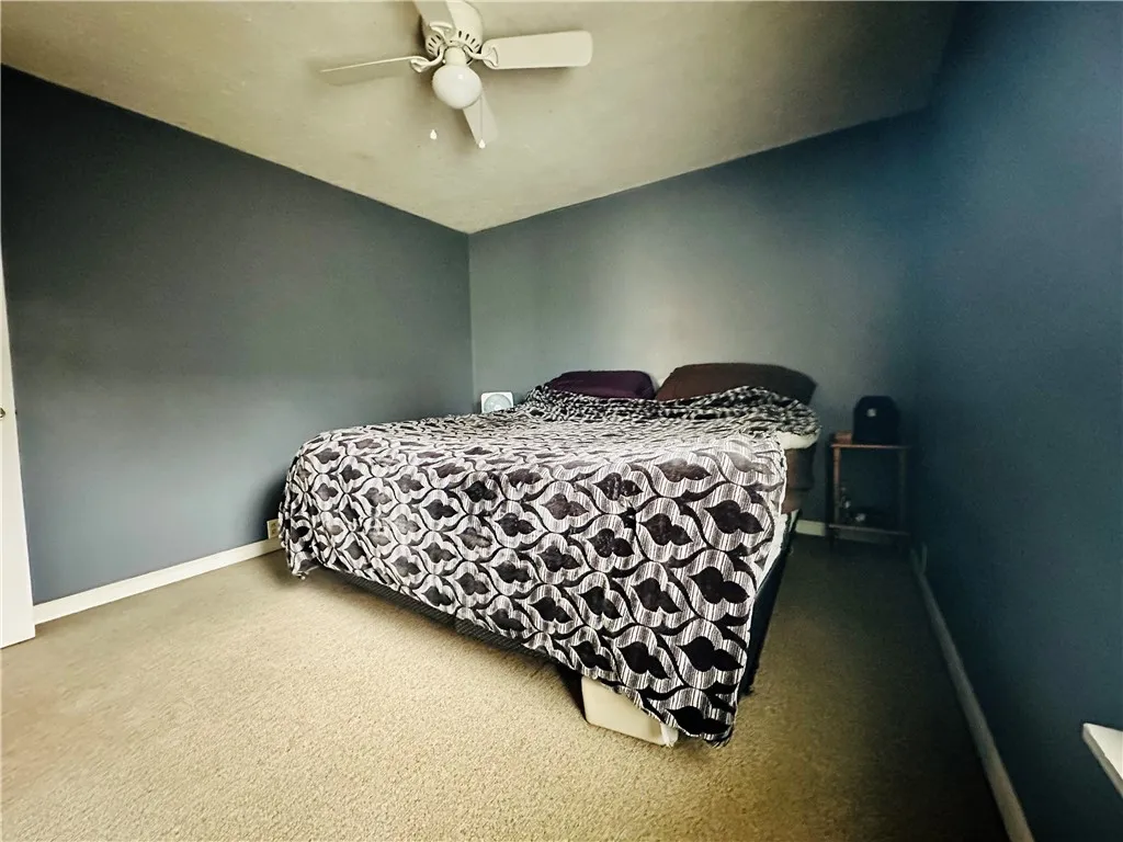 207 Birchwood Avenue, Horseheads, New York 14903, Horseheads, New York 14903, 4 Bedrooms Bedrooms, 9 Rooms Rooms,1 BathroomBathrooms,Residential,For Sale,207 Birchwood Avenue, Horseheads, New York 14903,0,R1644944