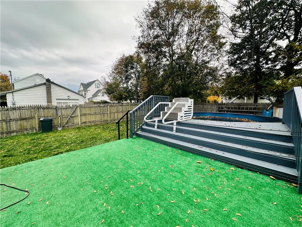 207 Birchwood Avenue, Horseheads, New York 14903, Horseheads, New York 14903, 4 Bedrooms Bedrooms, 9 Rooms Rooms,1 BathroomBathrooms,Residential,For Sale,207 Birchwood Avenue, Horseheads, New York 14903,0,R1644944