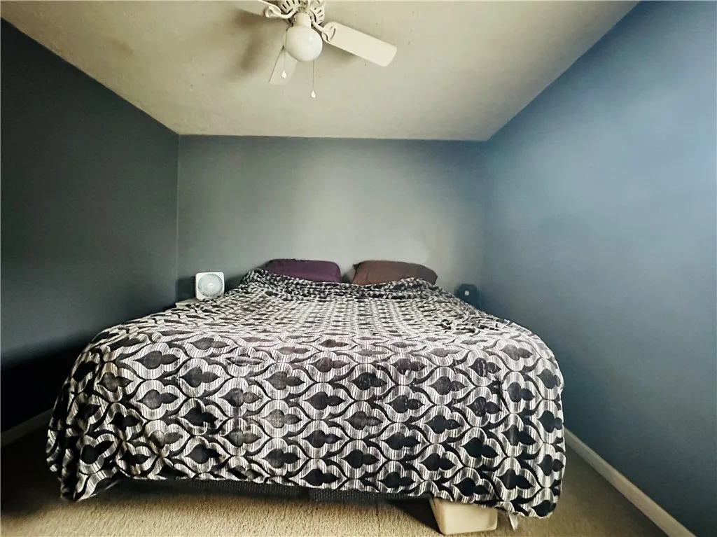 207 Birchwood Avenue, Horseheads, New York 14903, Horseheads, New York 14903, 4 Bedrooms Bedrooms, 9 Rooms Rooms,1 BathroomBathrooms,Residential,For Sale,207 Birchwood Avenue, Horseheads, New York 14903,0,R1644944